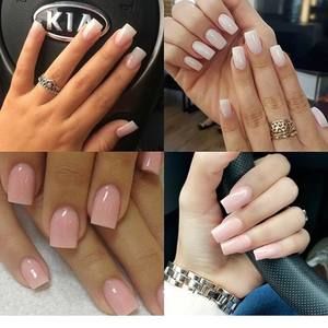 Meet your Posher, Isa